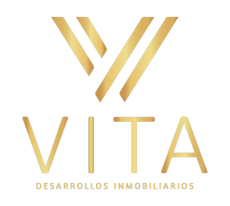 Vita Desarrollos Inmobiliarios